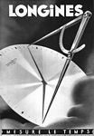 Longines 1943 08.jpg